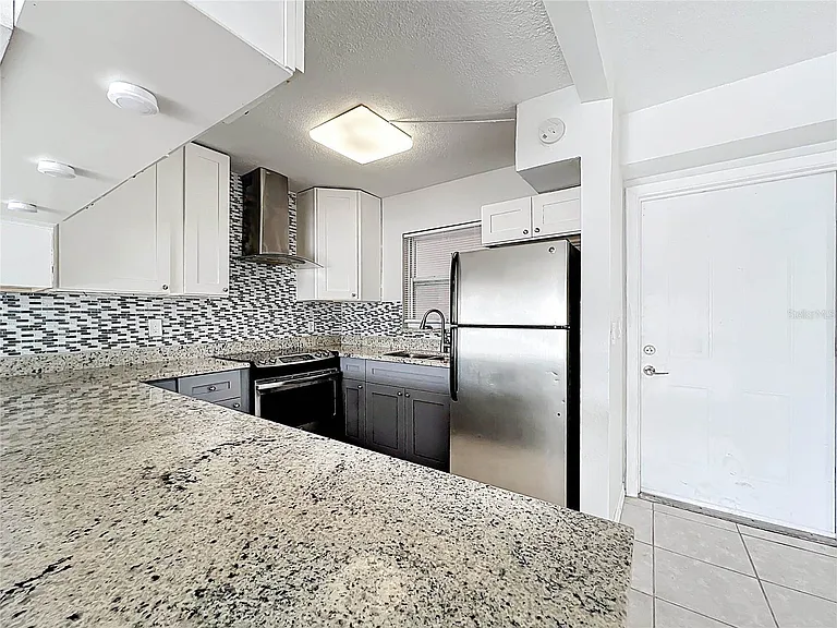 11705 3rd St E #3 — Photo 9