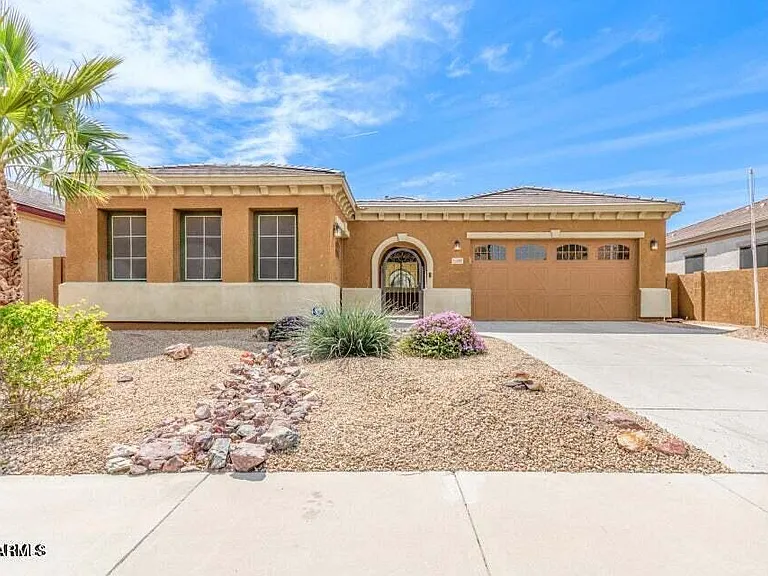 15369 W Westview Dr — Photo 3