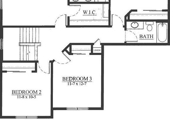 4th image of 914 Shamrock Ln