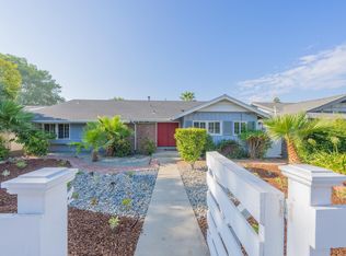 18934 Lassen St, Northridge, CA 91324