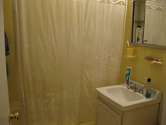 Rented by America Mecca Realty LLC