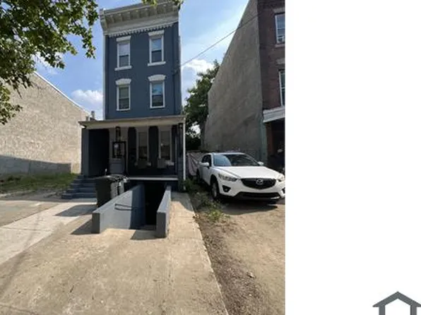 1706 W Allegheny Ave #1, Philadelphia, PA 19132