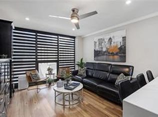 1280 W Peachtree St NW APT 1402, Atlanta, GA