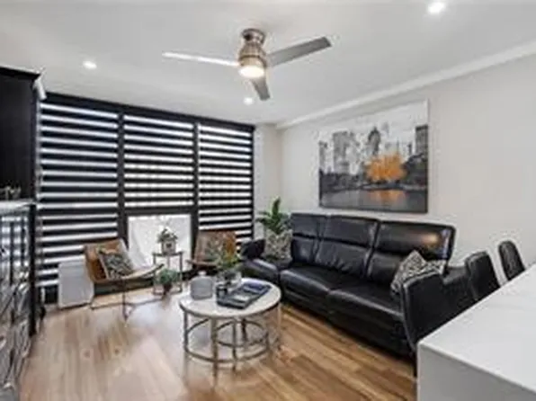 1280 W Peachtree St NW APT 1402, Atlanta, GA 30309