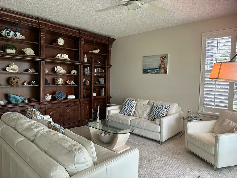 602 Mainsail Cir — Photo 10