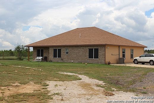 1st image of 272 County Road 4647