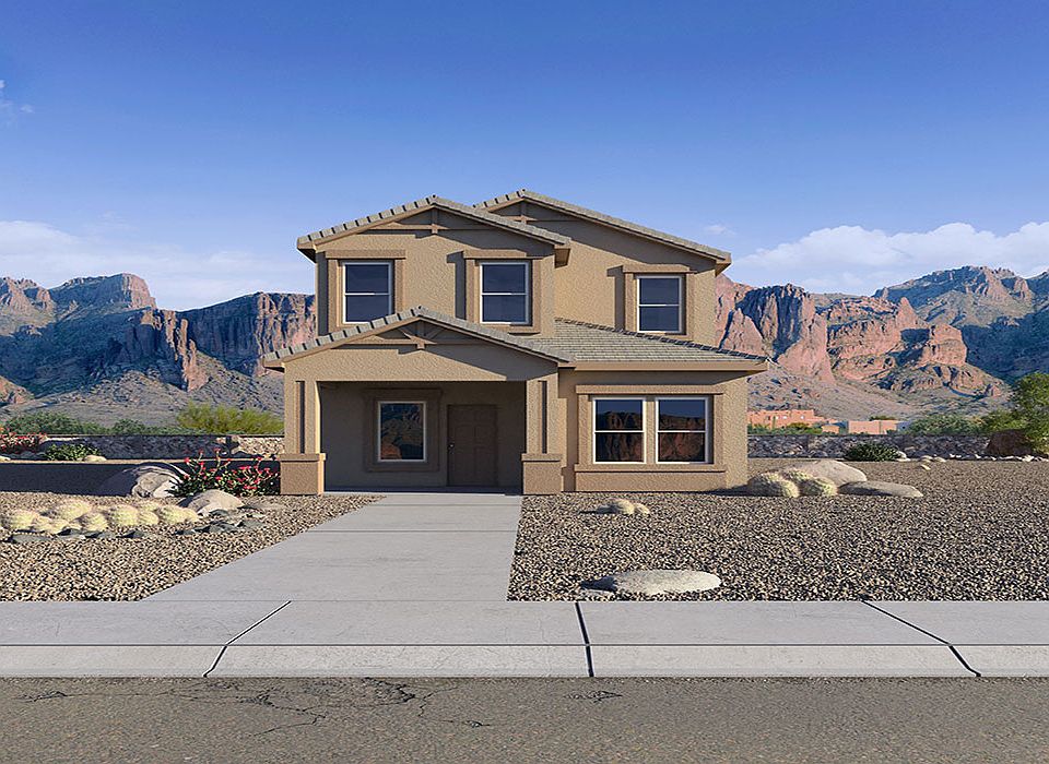 Elevation Image 0.