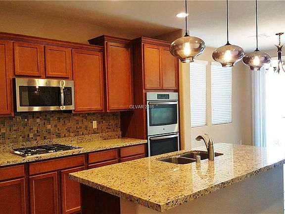 2nd image of 12261 Sandy Peak Ave #0
