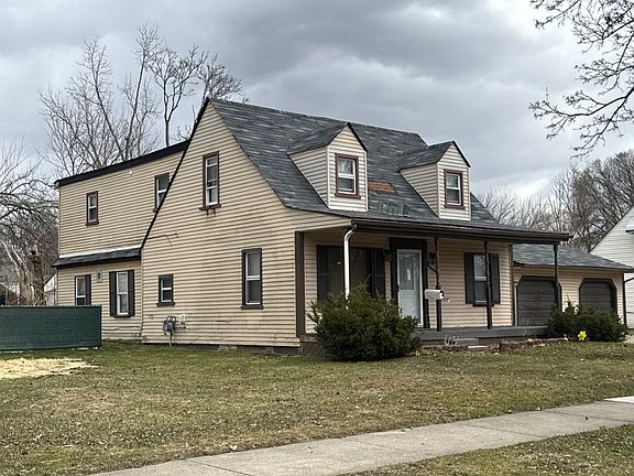 3rd image of 25974 Powers Ave