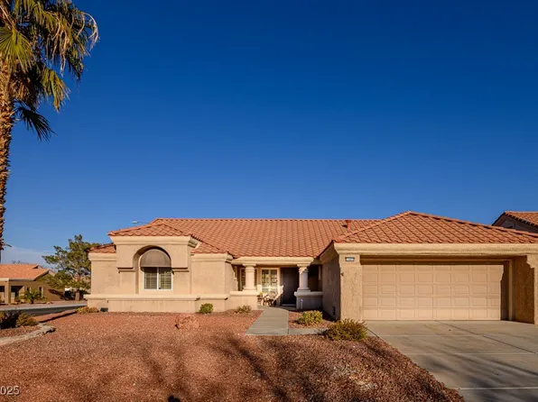 2460 Palmridge Dr, Las Vegas, NV 89134