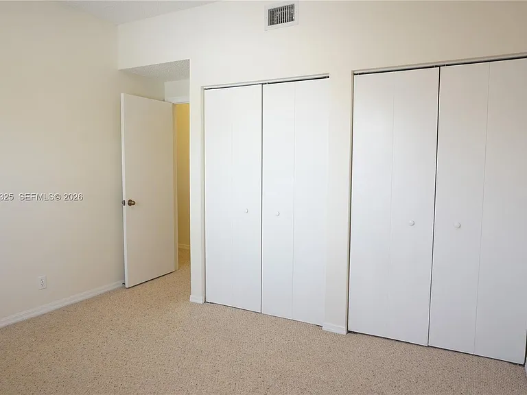1868 Salerno Cir #1868 — Photo 21