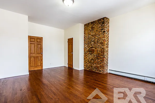 Rented by Highline Residential | media 9