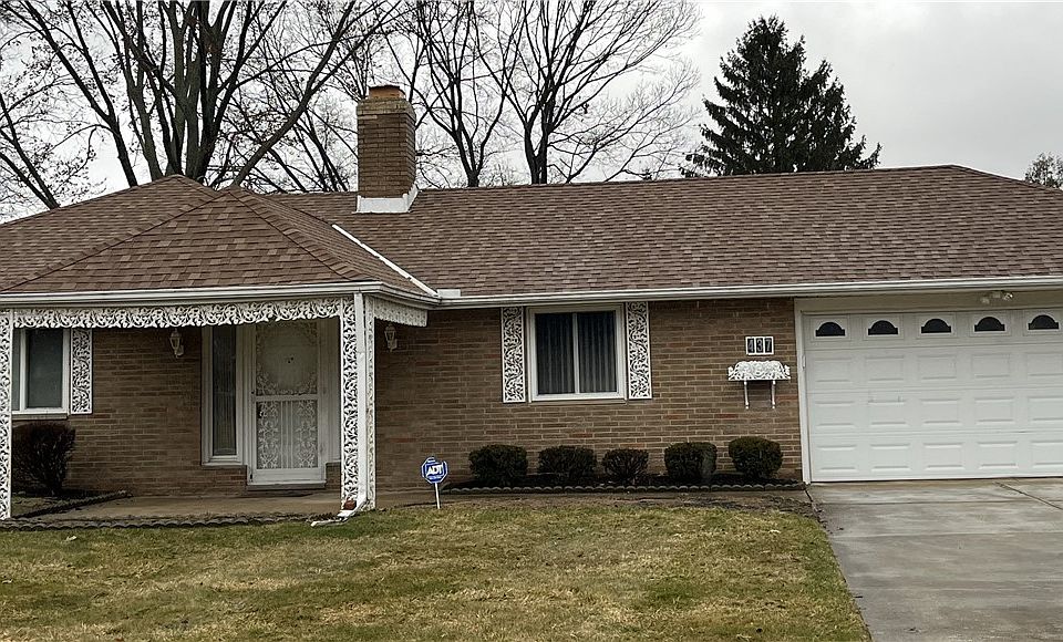 1st image of 437 Audrey Dr