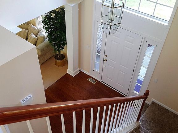 3rd image of 4224 Arlet Ct SE