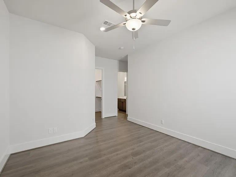 2030 Highland Moss Rd — Photo 39