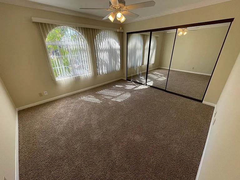 360 N Hollywood Way #213 — Photo 8