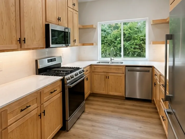 2291 W Wedington Dr #1 — Photo 11