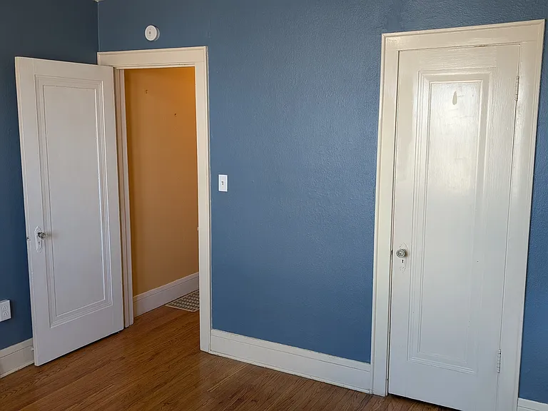 305 Pierce Ave — Photo 19