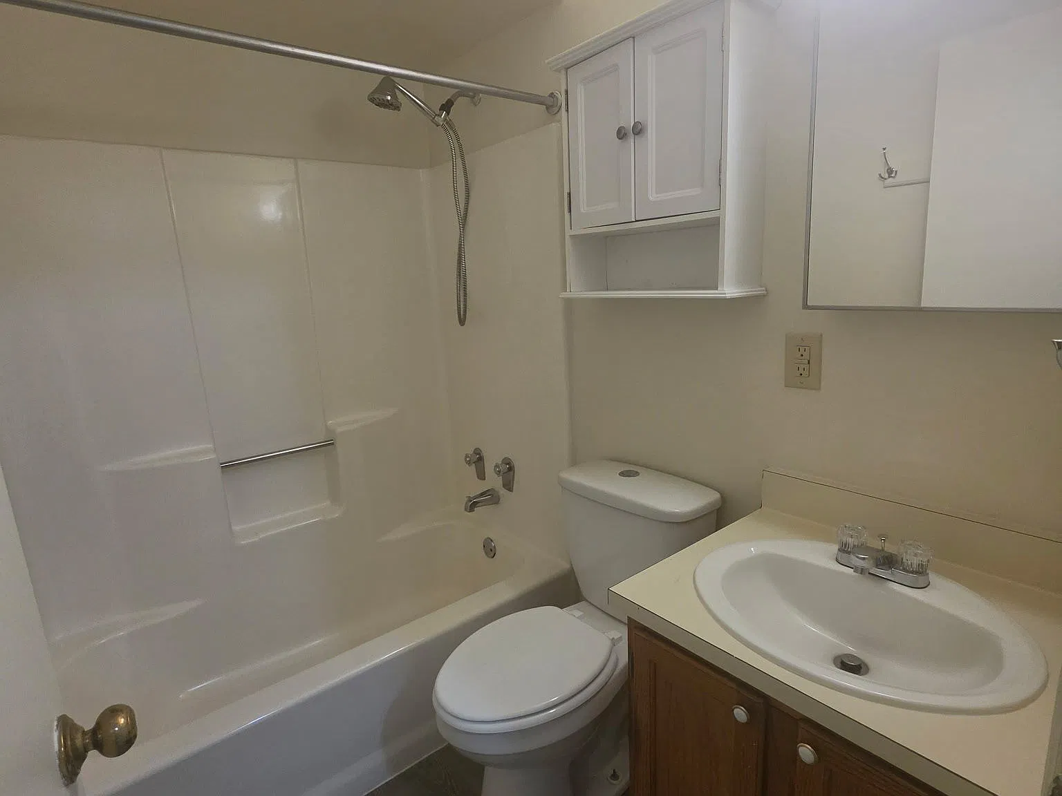 Washington Meadows Lane — Photo 3