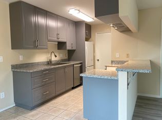 119 Carmel Ct, Novato, CA