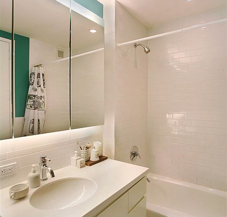 4th image of 189 Schermerhorn St APT 6C