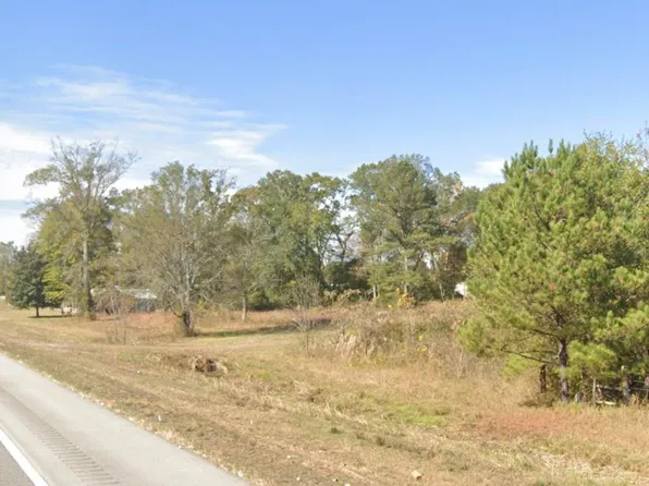 State Highway 157, Danville, AL 35619