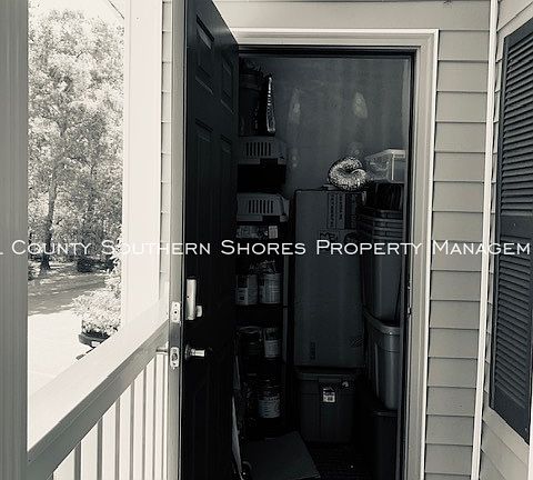 3rd image of 641 Blue Stem Dr Unit 73C