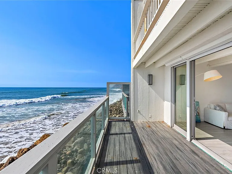 11770 Pacific Coast Hwy N #N — Photo 40