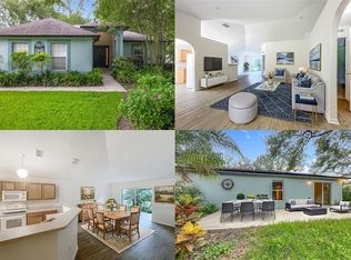 2353 Kingscrest Cir, Apopka, FL 32712