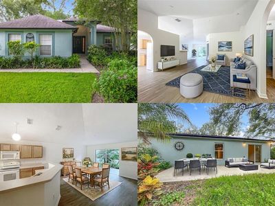 2353 Kingscrest Cir, Apopka, FL, 32712