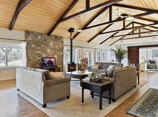 8407 137th Ave, Becker, MN 55308