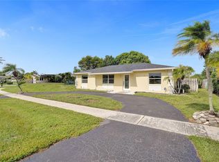 9737 Alaska Cir, Boca Raton, FL 33434