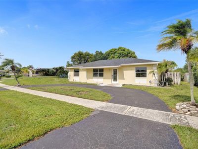 9737 Alaska Cir, Boca Raton, FL, 33434
