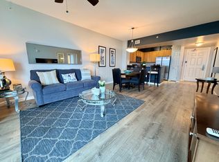 4207 Indian Bayou Trl #2810, Destin, FL 32541