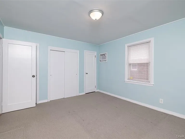 8107 Commonwealth Blvd — Photo 7