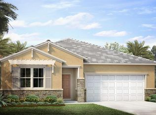 488 Polihale Way, Naples, FL 34114