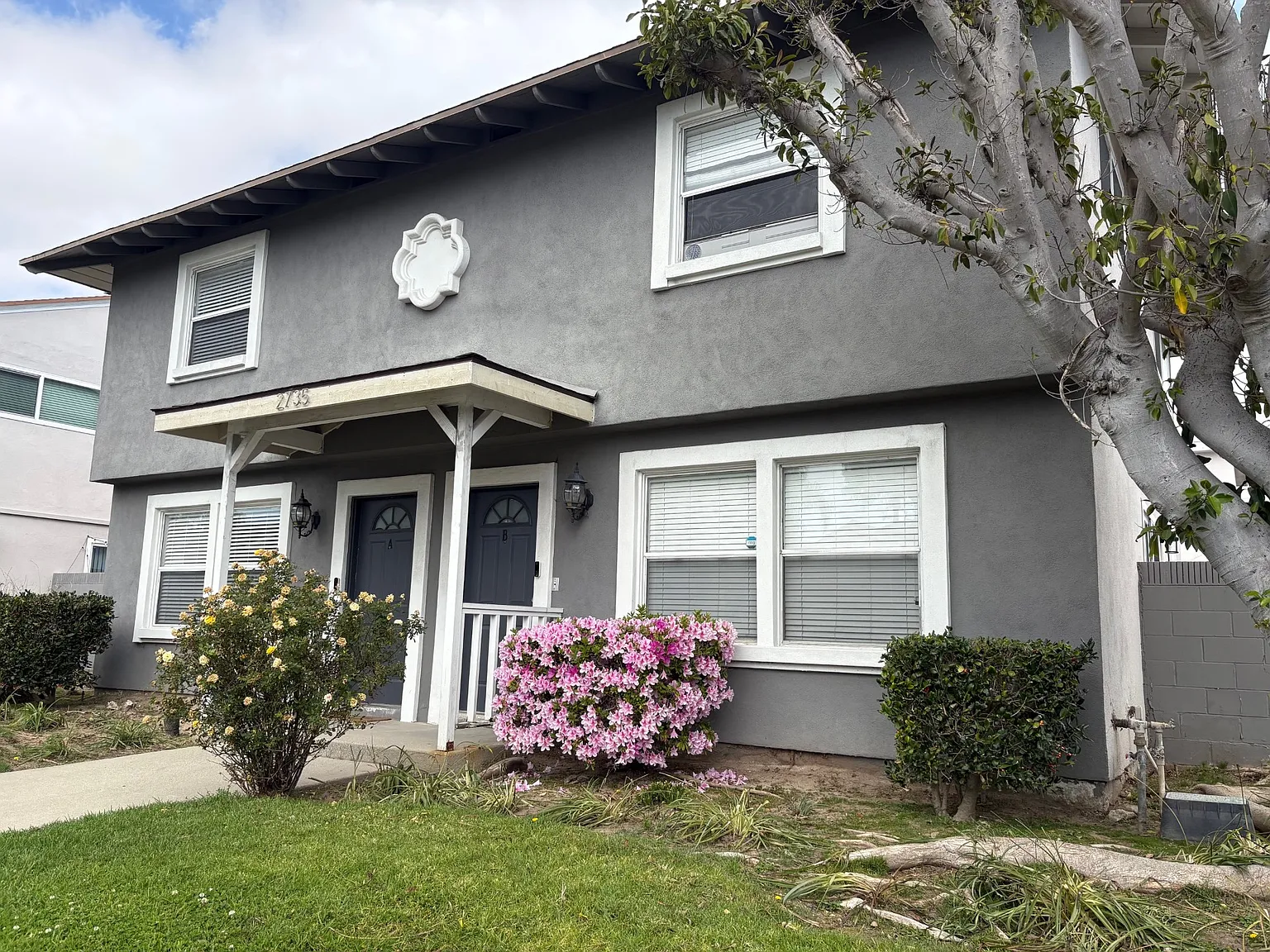 CitiZen South Bay on West 235th St. — Photo 4