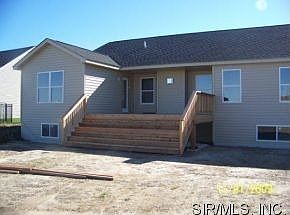 2nd image of 9619 Mallard Dr