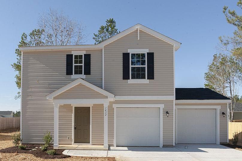 001 Front Compressed