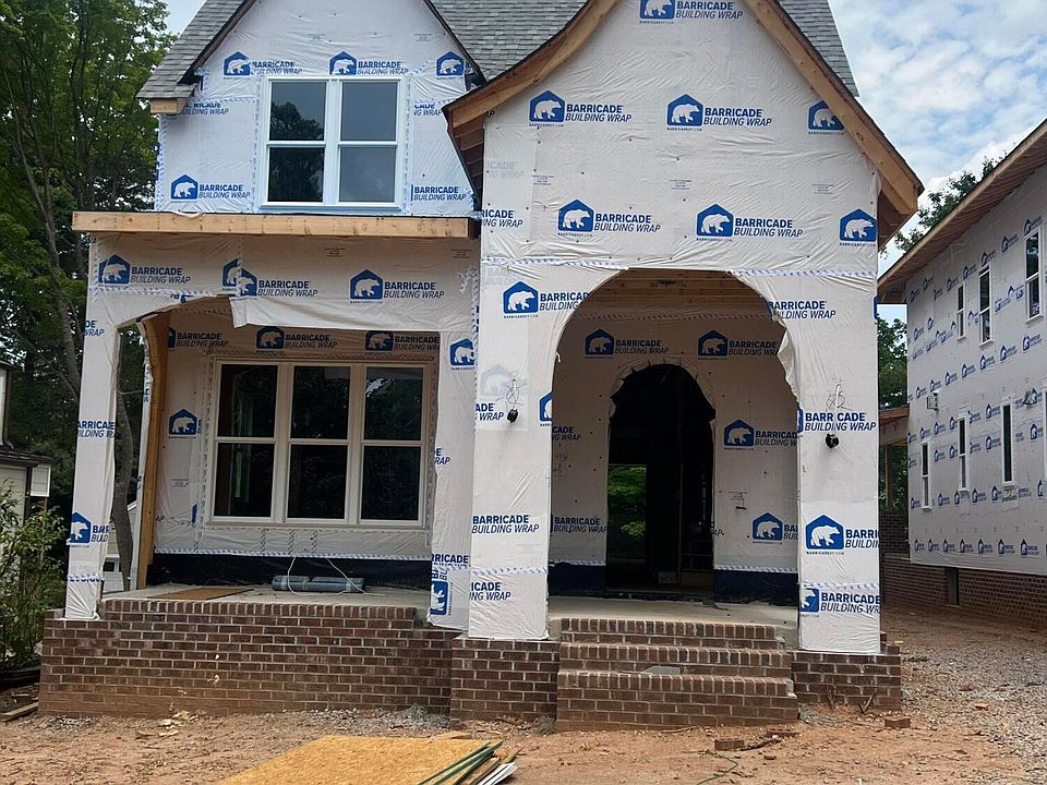 1st image of 3004 Ruffin St #1/2