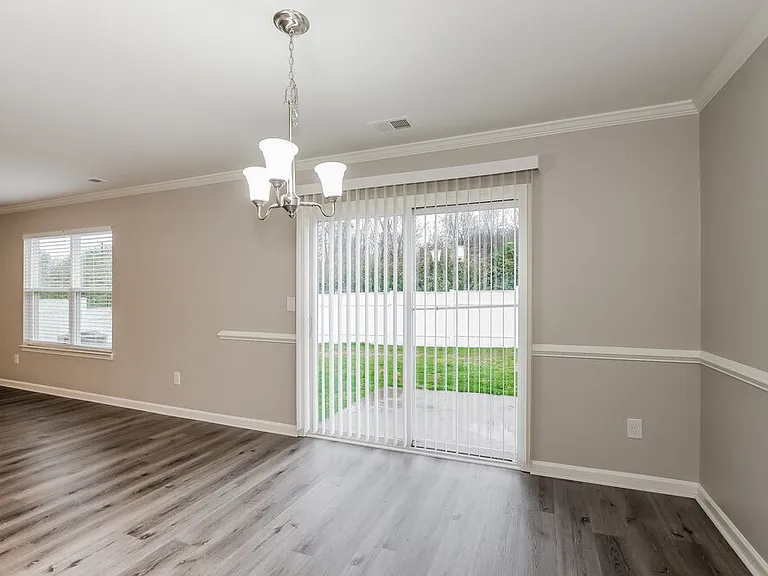 5004 Broad Leaf Ct — Photo 7