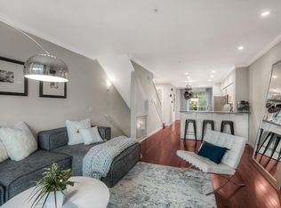 16125 Juanita Woodinville Way NE UNIT 1305, Bothell, WA 98011