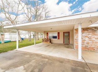 30101 Sziszak St, Albany, LA 70711