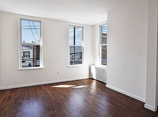 68-01 Forest Ave #2A, Ridgewood, NY