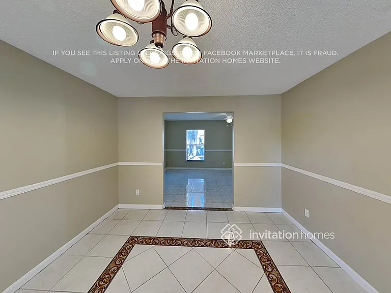 709 Sandy Creek Dr — Photo 7