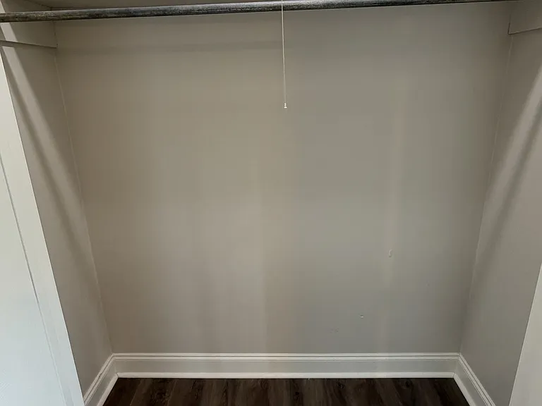 2506 Dana Dr — Photo 10