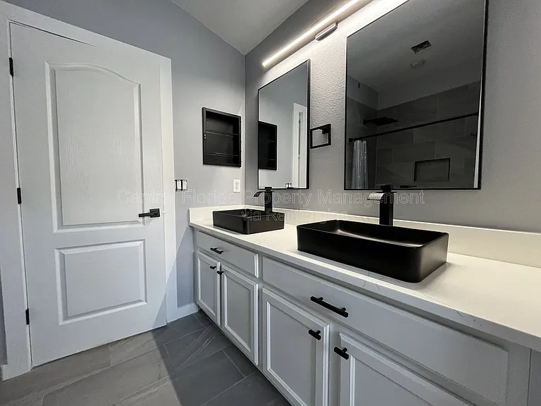 6682 S Goldenrod Rd #137B — Photo 13