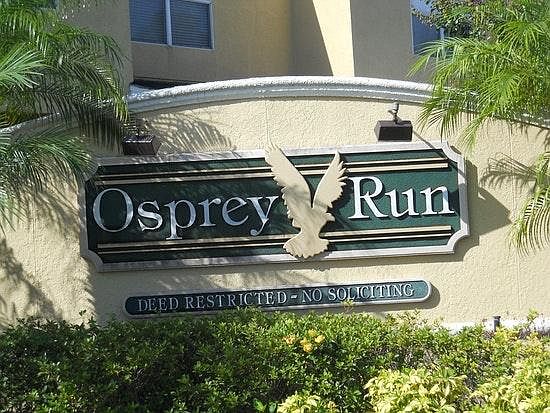 2nd image of 6259 Osprey Lake Cir
