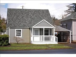 1155 Ruge St NW photo 1