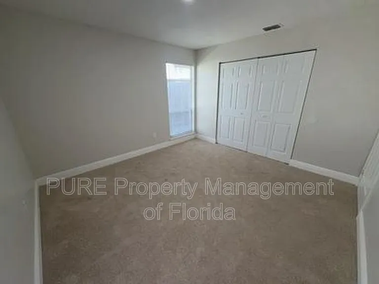 5485 SE 30th Pl #C — Photo 26